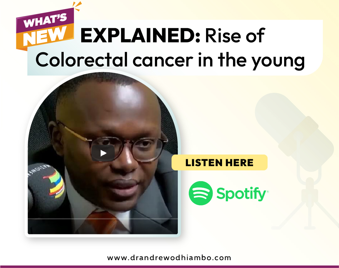 Parents Magazine Feature